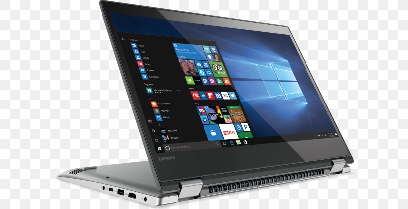 Lenovo 3105